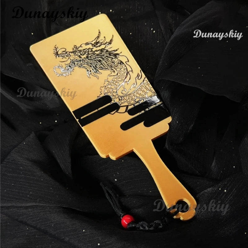 NIKKE Blanc Sexy Cosplay Jumpsuit Game The Goddess of Victory Net Costume White Bunny Girl Uniform Bikini Set Leather lingerie