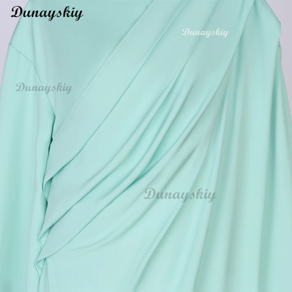 Statue of Liberty Goddess Cosplay Adult Lady Liberty Costume Sculpture Torch Patriotic Collection Halloween Party Fancy Set