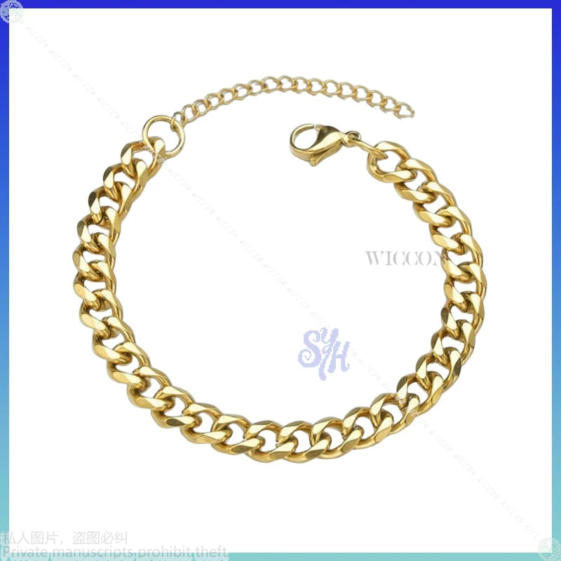 Zoey Cosplay Kpop Demon Korea Girl Group Anime Black Wig Idol Jirai Kei Girls Props Earring Rings Halloween Christmas Party 코스프레