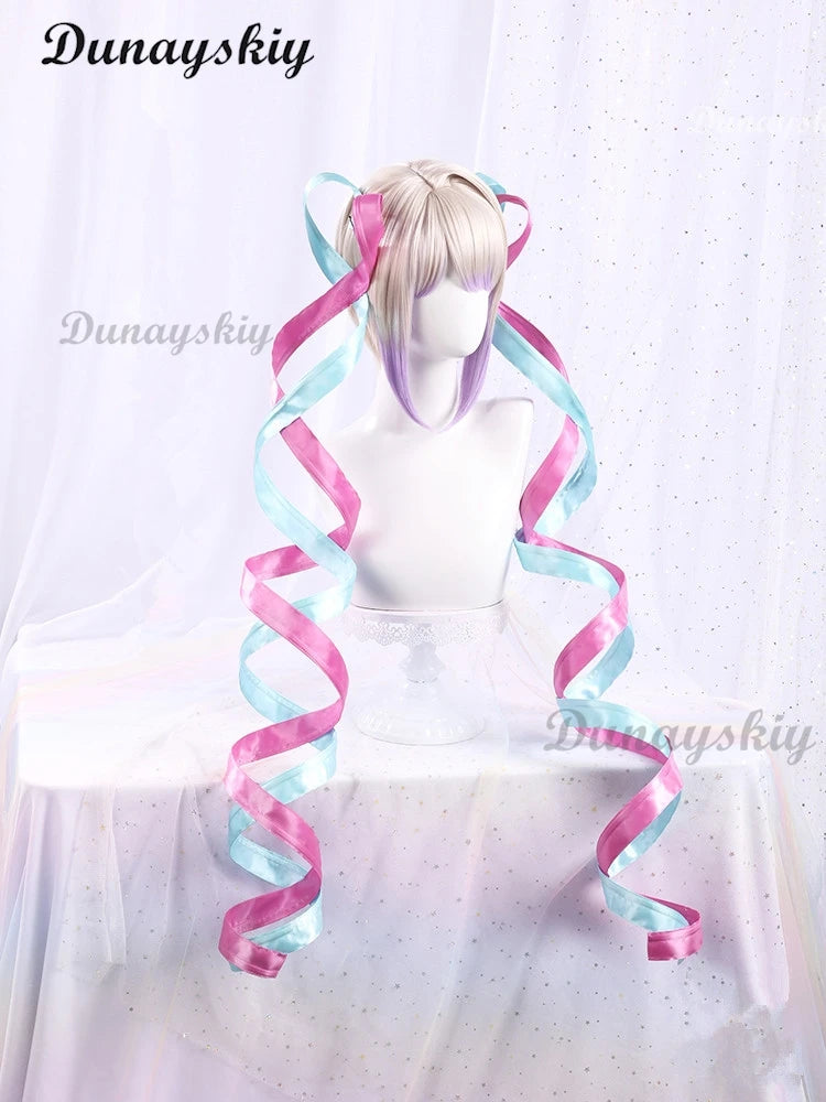 Needy Girl Overdose/Needy Streamer Overload Ame KAngel Hoodie Carnival Women Christmas Party Clothes Halloween Cosplay Costume