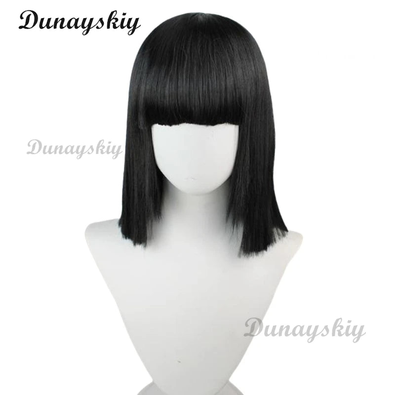 Qiao Ling Cosplay Anime LINK CLICK Yingdu Arc Costum Red Dress JK Uniform Set for Halloween Anime Role Play Customized