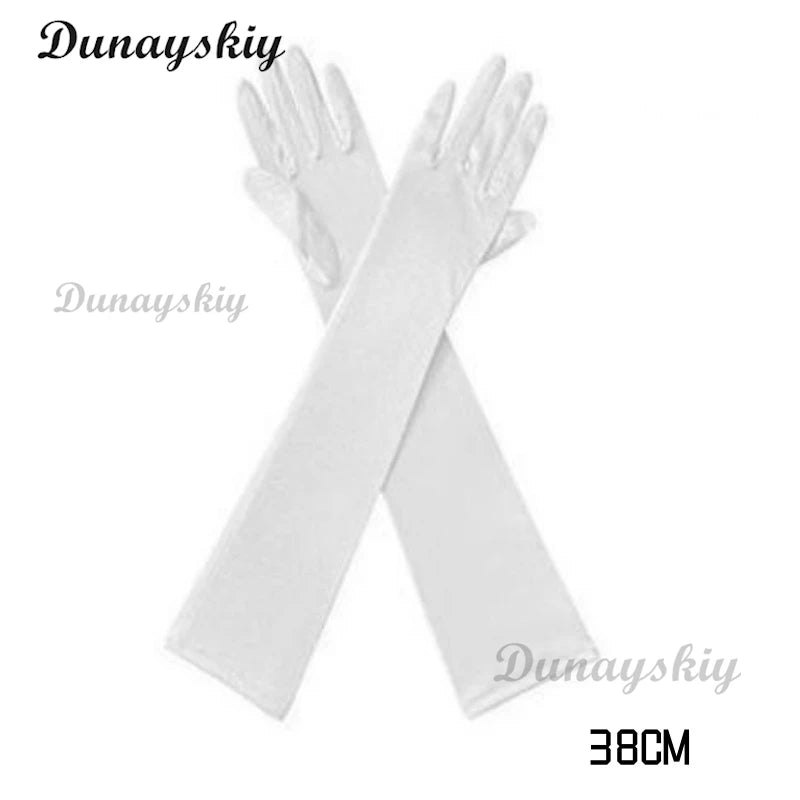 New Princess Dress Palace Party Queen Dress Rose Red Princess Cosplay Skirt Pink Peach Blossom Clothes Anime Halloween Costumes