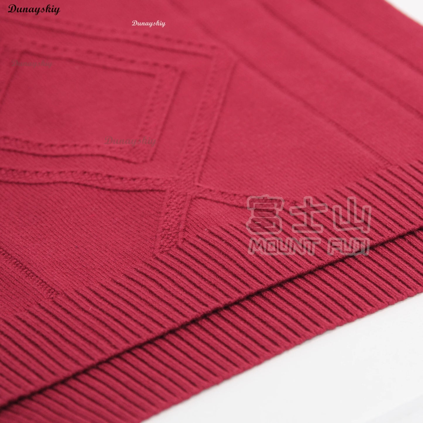 Rafayel Red Sweater Vest Game Love And Deepspace Cosplay Costume Necklace Rafayel Spring Qi Yu Shirt Vest School Uniform Men Top