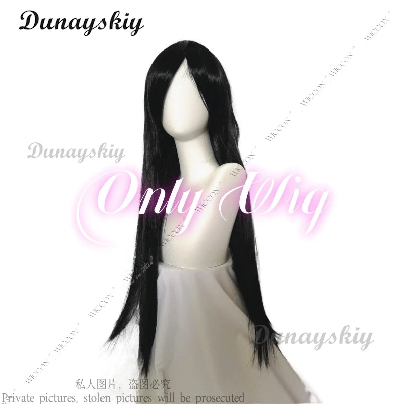 Tifa Lockhart Final Tifa Fantasy VII Remake Cosplay Costume Adult Women Party Dress Wig Outfit Halloween Carnival Suit Woman