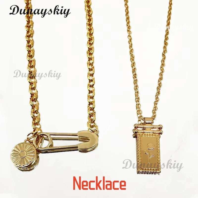 Rafayel Red Sweater Vest Game Love And Deepspace Cosplay Costume Necklace Rafayel Spring Qi Yu Shirt Vest School Uniform Men Top