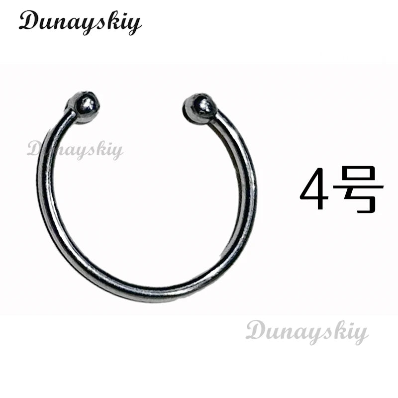 ALIEN STAGE Mizi Sua Luka Till Ivan HYUNA Cosplay Silver Glossy Choker Necklace Name Stickers Prop Performance Christmas
