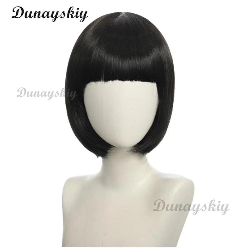 Mortal Kombat 11 Cosplay Mileena Cosplay Costume Wig Dress Halloween Carnival Combat Suit Masks Roleplay Outfits Customized