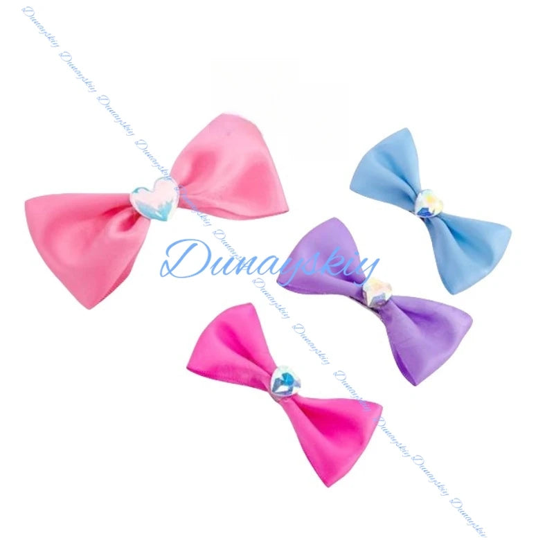 Anime Game NEEDY GIRL OVERDOSE KAngel Abyss Cosplay Costume Wig Straps Skirt Princess Dress Woman Sexy Kawaii Birthday Party Set