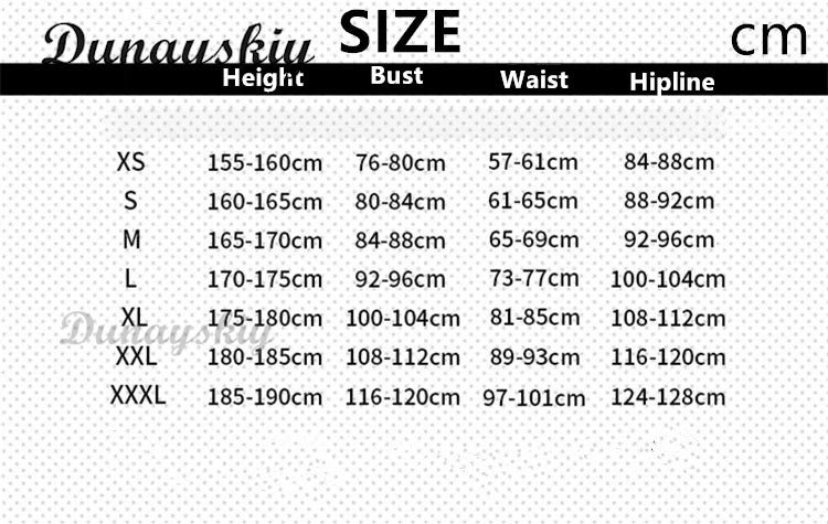 Game Cosplay NieR:Automata 2B Bodysuit YoRHa No. 2 Type B Costume Women Halloween MOD Costume NieR Automata