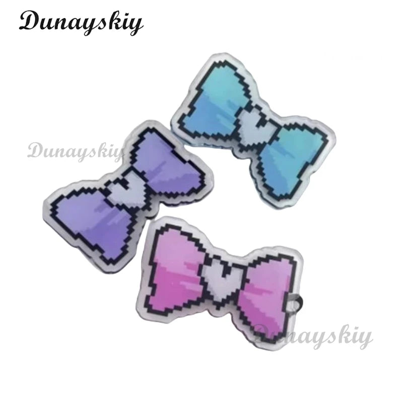 Blanket NEEDY GIRL OVERDOSE KAngel P-chan Doujin Kawaii Cozy Streamer Overload Pink Cat Cape Hooded Soft Plush Blanket Jirai kei