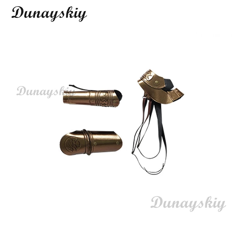 Game Elden Cos Ring Woman Malenia Cosplay Costume Malenia Dress Cloak Outfit Full Set Individual Items Womem Halloween Roleplay