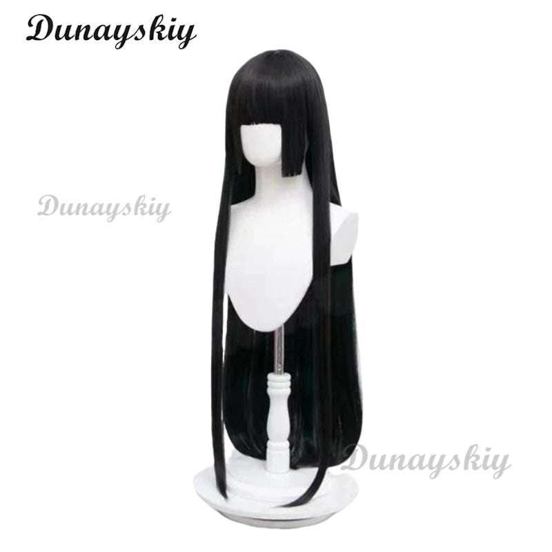 Mv Rivals Galacta Gali Cosplay Purple Jumpsuit Daughter of the Devourer Outfits Wig Comic Game Clothes Uniform Halloween Suit