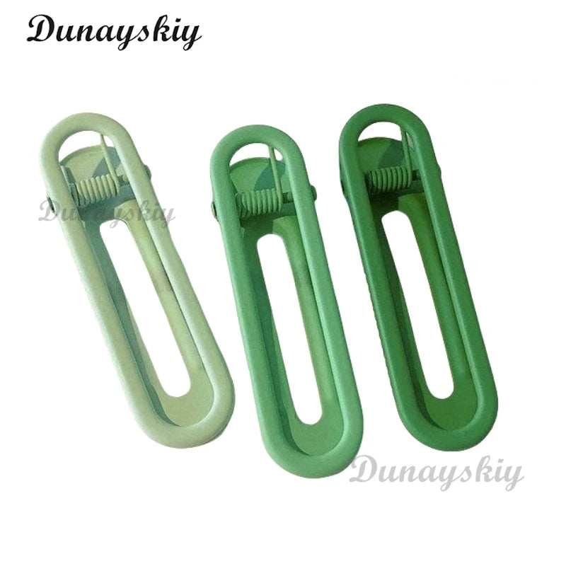 New mutsuma Wakaba mortis cosplay BanG Dream Ave Mujic mygo costume Halloween party JK dress socks top woman full set uniform