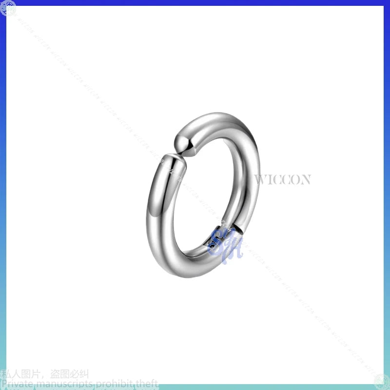 Zoey Cosplay Kpop Demon Korea Girl Group Anime Black Wig Idol Jirai Kei Girls Props Earring Rings Halloween Christmas Party 코스프레