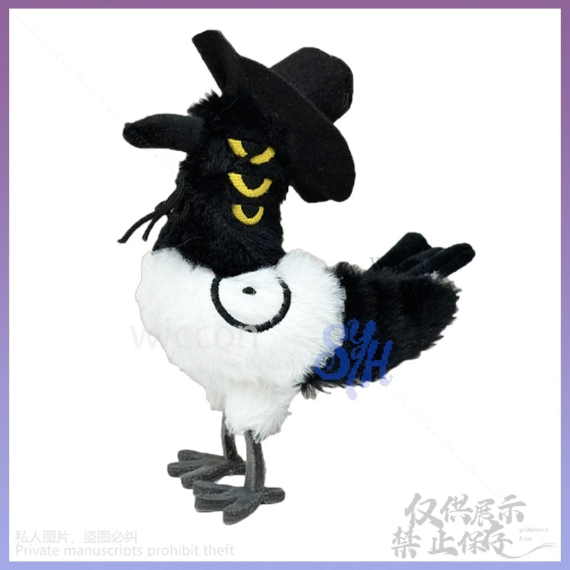 Kpop Demon Saja Boys Soda Pop Uniform Cosplay Jinu Anime Costume Fashion Handsome Korea Idol Retro Plaid Long Sleeve Shirt 코스프레