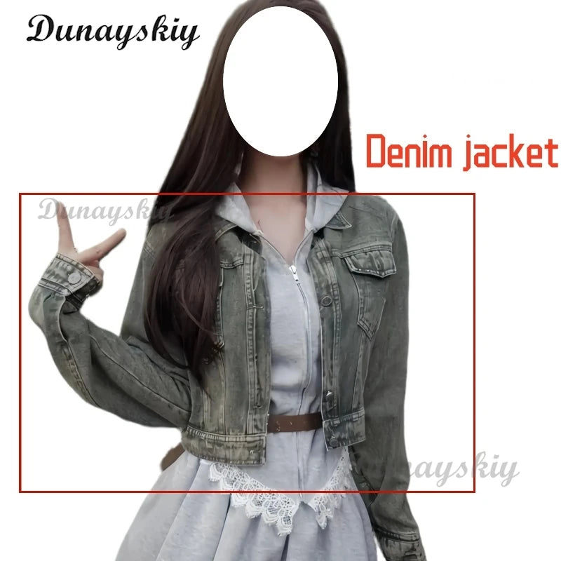 Love and Deepspace Heroines Green Coat Cosplay Costume Dress Emerald Cadence‌ Halloween Carnival Party Play Role Clothes