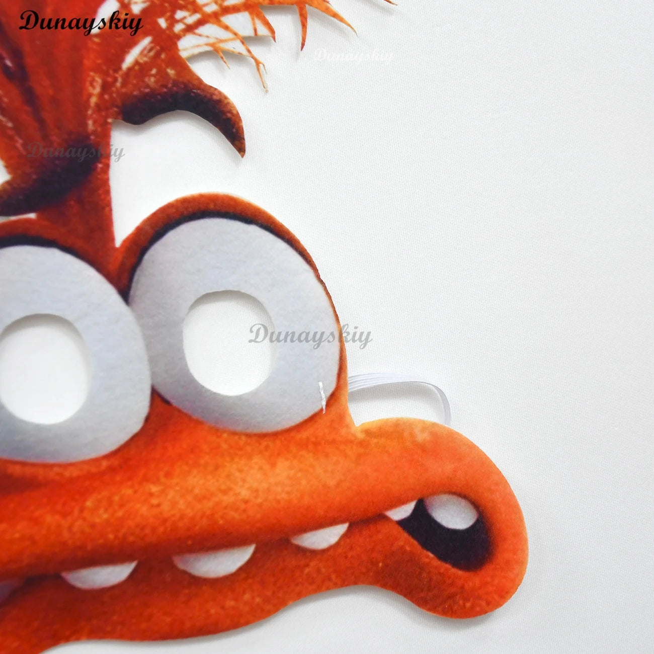 Movie Inside Cartoon Out 2 Anxiety Cosplay Jumpsuits Boys Sweatshirt Hoodies + Pants Set Children Clothes Customized