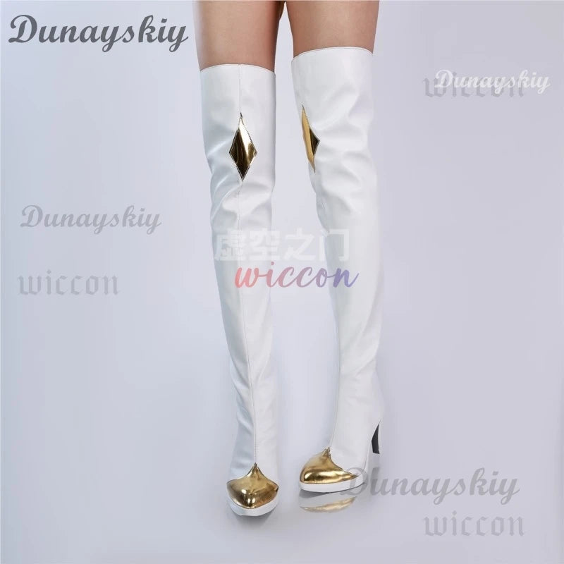 Code Geass CC Cosplay Costume Witch Black Queen C.C. Uniform Wig Suit Anime Halloween Carnival Full Set Anime Party Dress