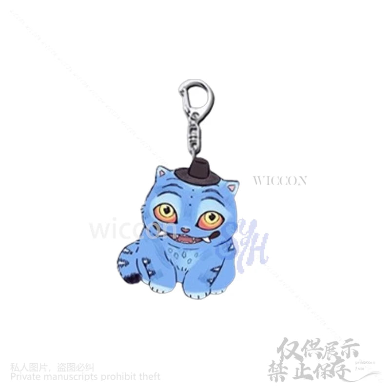 Anime Huntrix Rumi Mira Zoey Cosplay Kpop Demon Girls Power Korea Groups Kawaii Cute Cartoon Comfort Colors Tshirt Halloween Cos