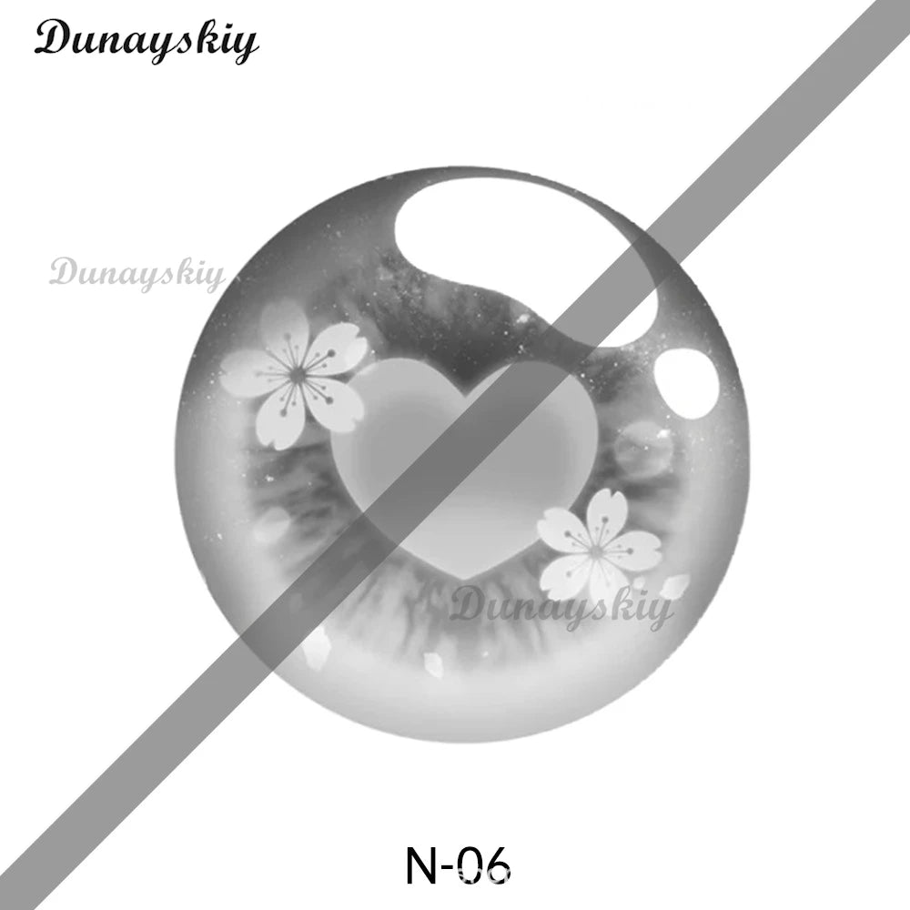 Furry Animal Kigurumi Base Beast Head Mask Cosplay Skull DIY Thicken Plastic Masks Carnival Anime Halloween Party Costume Props