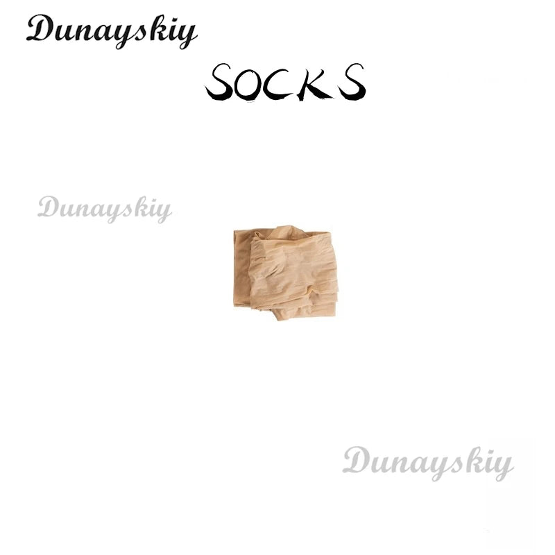 Game StreetFighter Cosplay Anime Cammy Cosplay Jumpsuits Hat Bodysuit Sexy Woman Uniform Halloween Christmas Carnival Customized