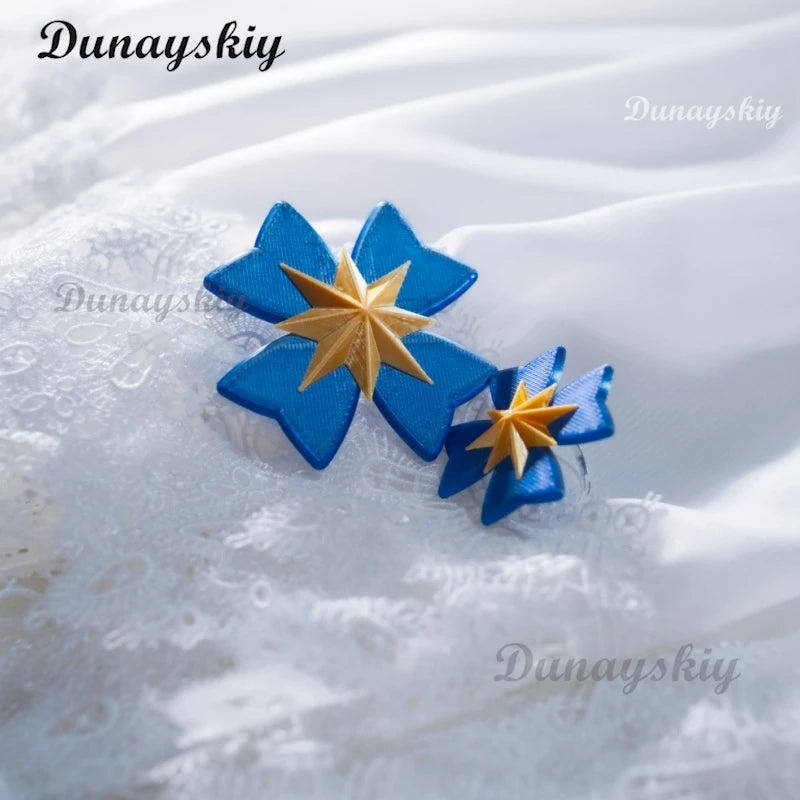 NIKKE：The Goddess of Victory Helm After Bath Sexy White Sleeping Dress Cosplay Costume Wig Halloween Carnival Sweet Dress Women