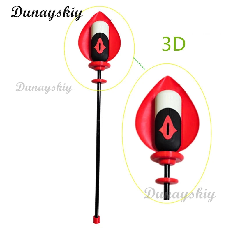 Hazbin Cosplay Hotel Uniform ALASTOR Cosplay Costume Adult Men Halloween Uniform Jacket Pants Costumes Red Suit Anime Cosplay