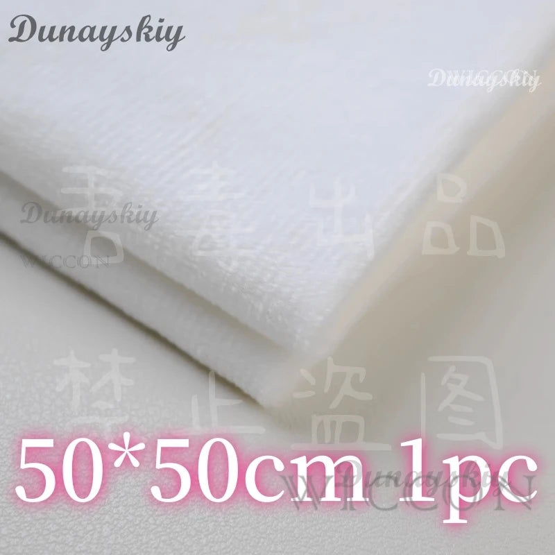 Fursuit Kigurumi Skull Headwear Cosplay Furry Costume DIY Accessories Foam Animal Doll Kig Head Base Fursuit Cosplay Accessories