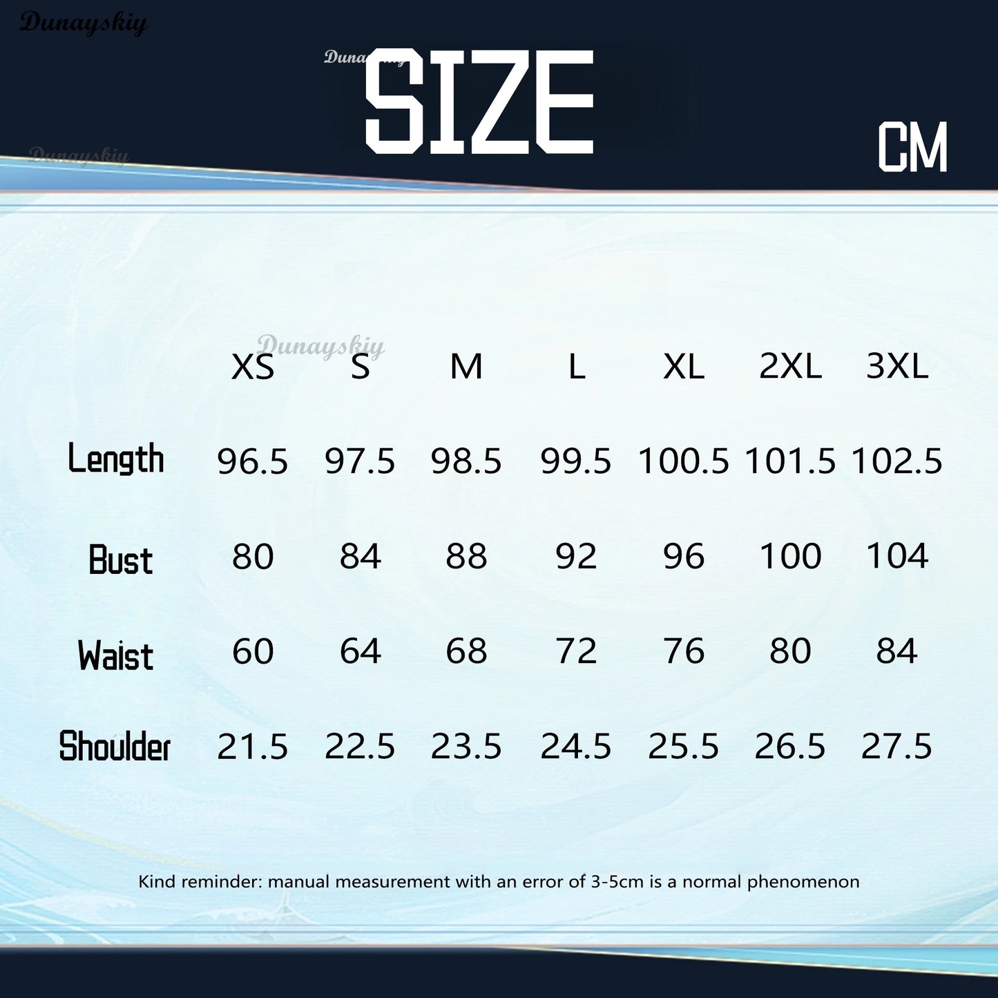 Game Honkai Star Rail Cerydra Cosplay Costume Wig Dress Uniform Amphoreus Halloween Festival Party Props For Women Girls