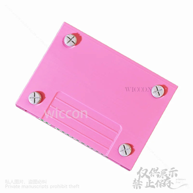 MiSide Anime Мита Mita Cosplay Horror Meta Game 3D Props Polylactic Acid For Halloween Christmas Gifts Girls Cos Customized