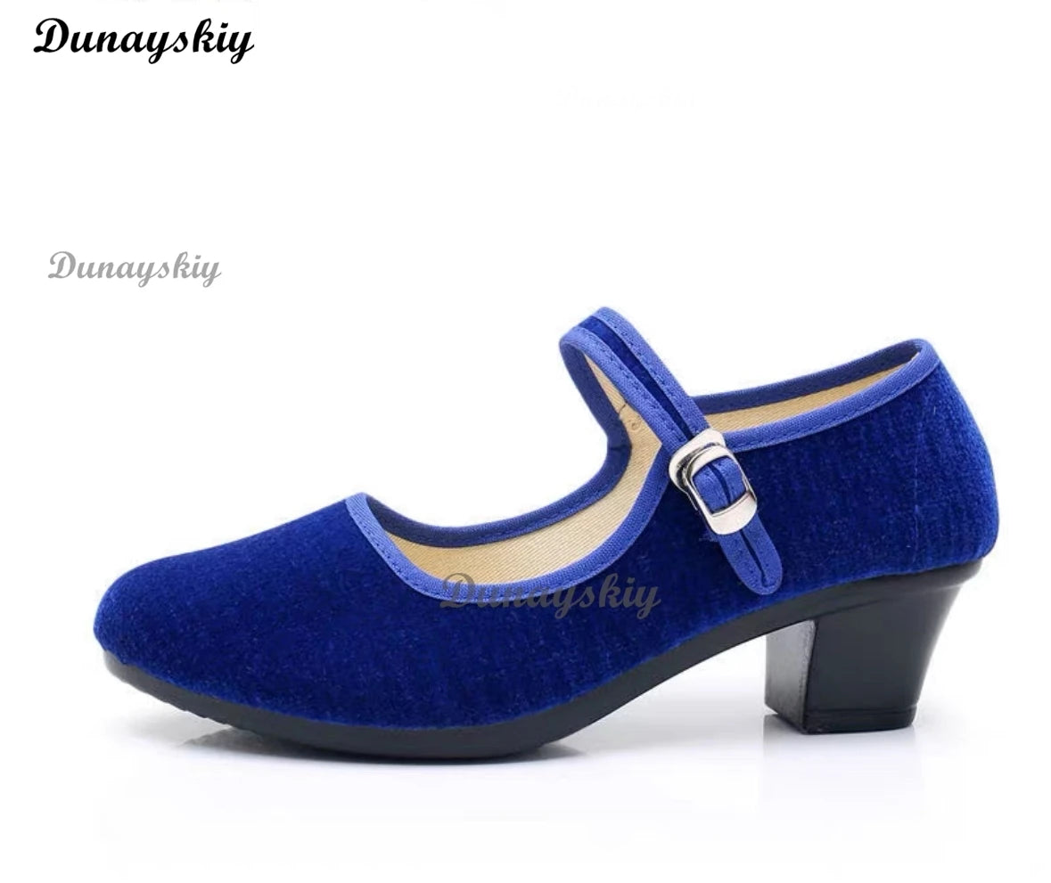 MiSide Crazy Mita Cosplay Game Cosplay Costume Wig Hat RolePlay Women Primary Yandere Outfit Halloween Creepy Mita Party Clothes