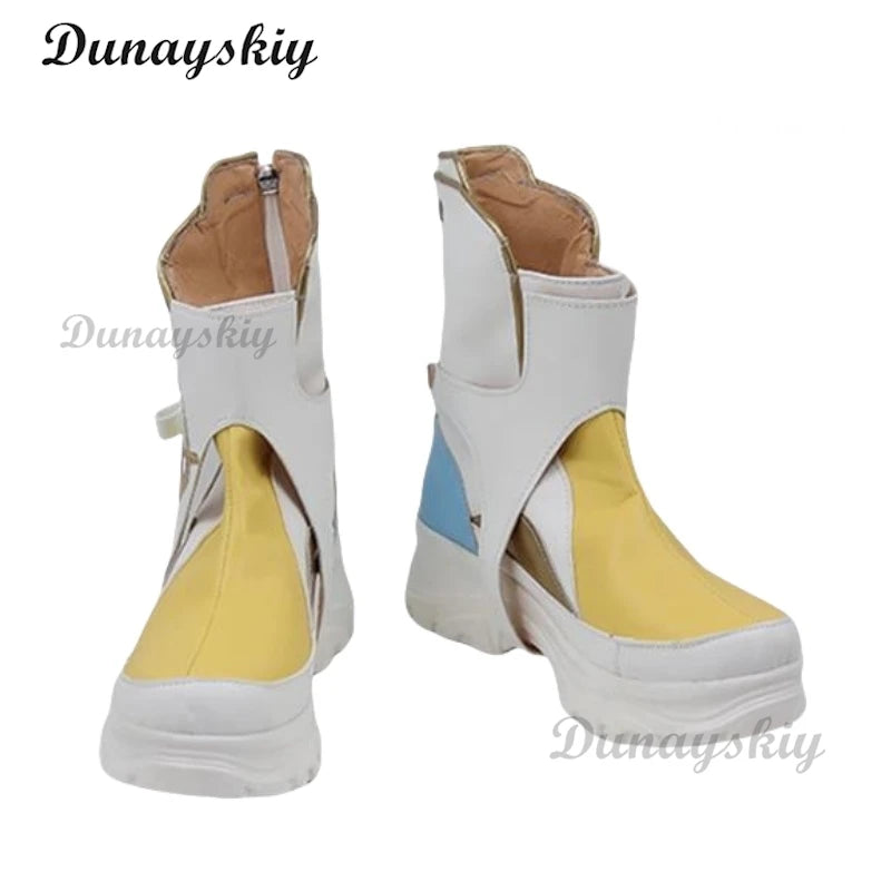 Game FF14 Sphene Cosplay Costume Fantasy Coat Hat Shirt Full Set Halloween Woman Game Outfit Sphene Fancy Dress Sphene Queen