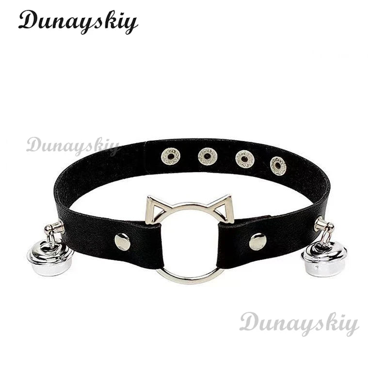 Fluffy Fur Fox Ear Headpiece Tail Cat Claw Glove Headband Necklace Cute Fox Japanese Anime Cosplay Costume Accessory Halloween