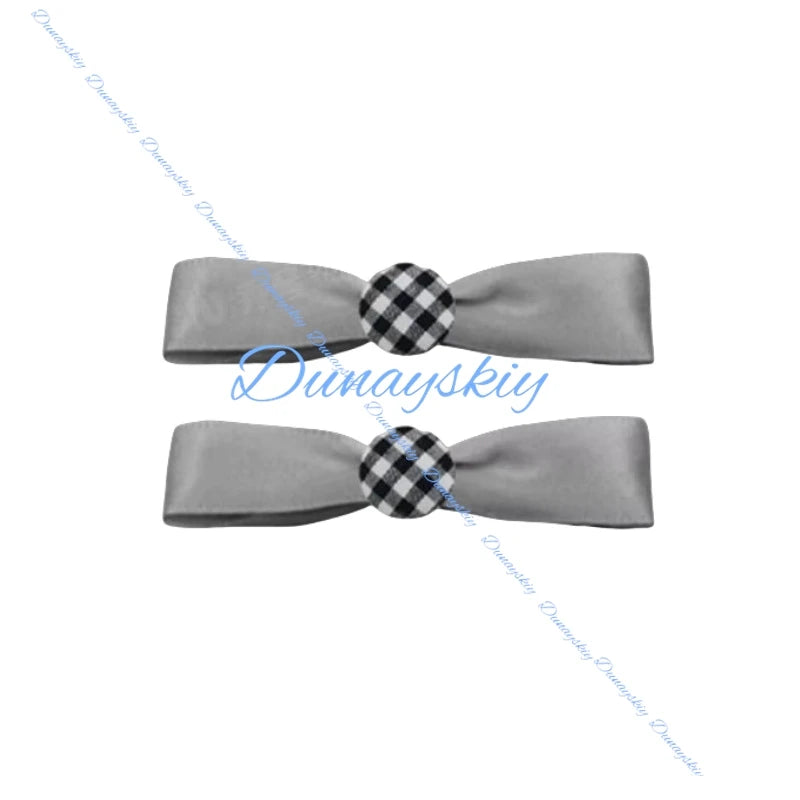 Alien Stage Sua Cosplay Costume Wig Prop Anime Game Balck Dress Halloween Costumes for Women Man Full Dress Party Clothing