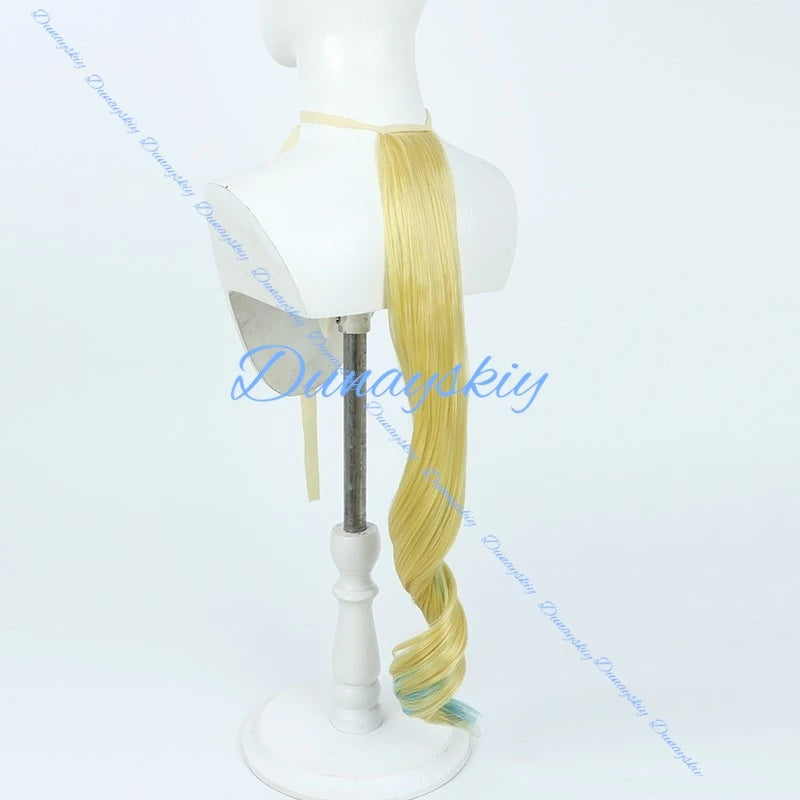 Game Umamusume: Pretty Derby Neo Universe Cosplay Costume Wig JK Uniform Plaid Skirt Coat Woman Cute Christmas Suit