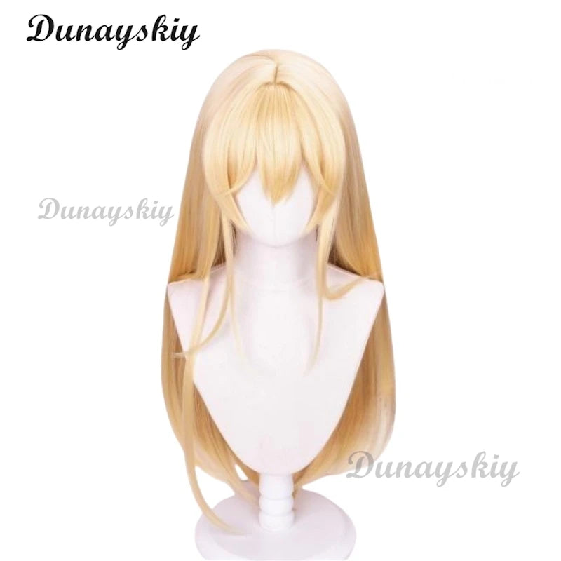 Alice Sexy Bunny Girl Tights Jumpsuits Cosplay Costume Wig NIKKE Goddess of Victory Women Girl Bunny Suit Pink Black White