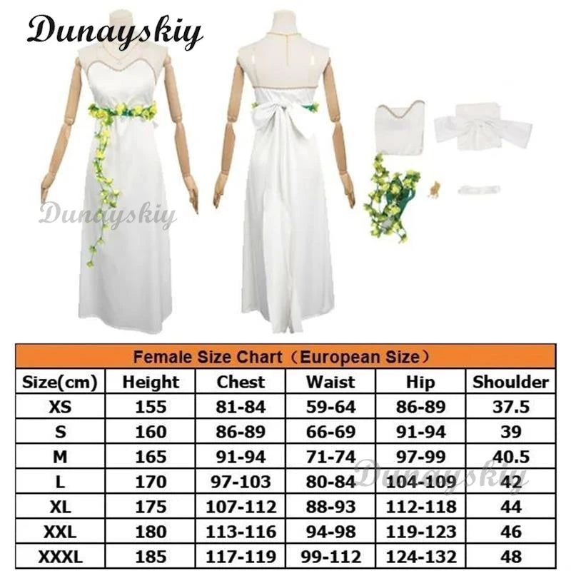 Final VII Remake Tifa Lockhart Cosplay Costume Adult Women Party Blue Dress Outfit Halloween Carnival Suit 6 styles