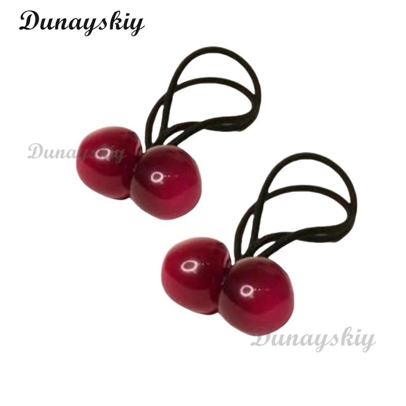 Anime Card Captor Sakura Kinomoto Sakura Cosplay Costume Summer Women School Uniform Full Set Party Carnival Japanese-jiakei