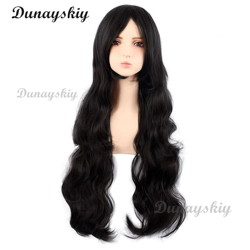 JoJo's Yamagishi Yukako Cosplay Costume Wig Women JK Uniform Clothes Skirt Accessories Cosplay Customized Bizarre Adventure