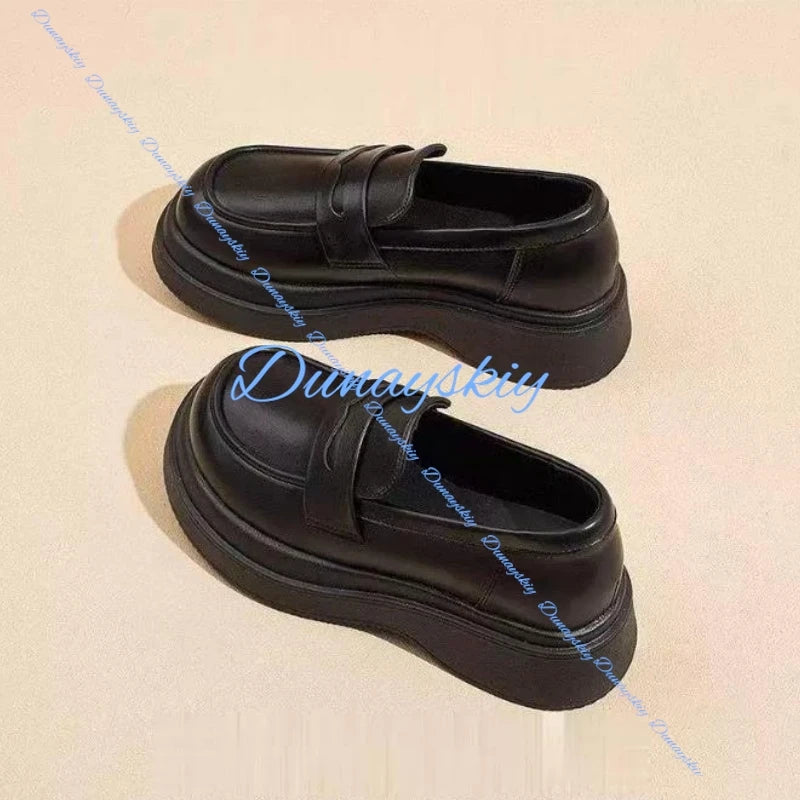 Game Silent Shimizu Hinako Sailor School Uniform Cosplay Costumes Wig Mask Hill f Halloween Party Outfits