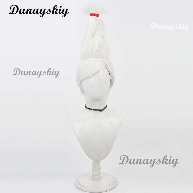 Anime Dandadan Seiko Ayase Cosplay Women Costume Girls Sexy Vest Shorts Sockings Glasses Wigs Set Halloween Xmas Suit Customized