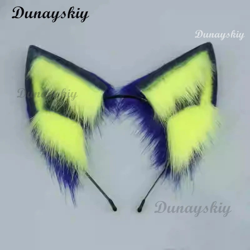 Ankha Cosplay Costumes Egyptian Queen Dresses Game Animal Crossing Role Play Uniform Halloween Carnival Dressing For Women