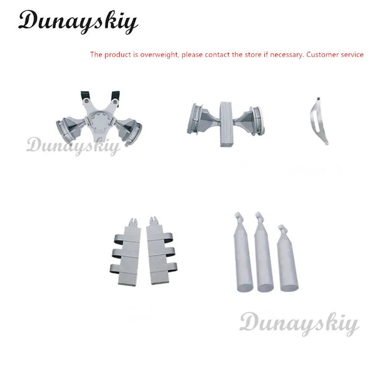 Anime AOT The Final Season 4 Team Uniform Eren Levi Cosplay Costume Harness Armor Halloween Costume