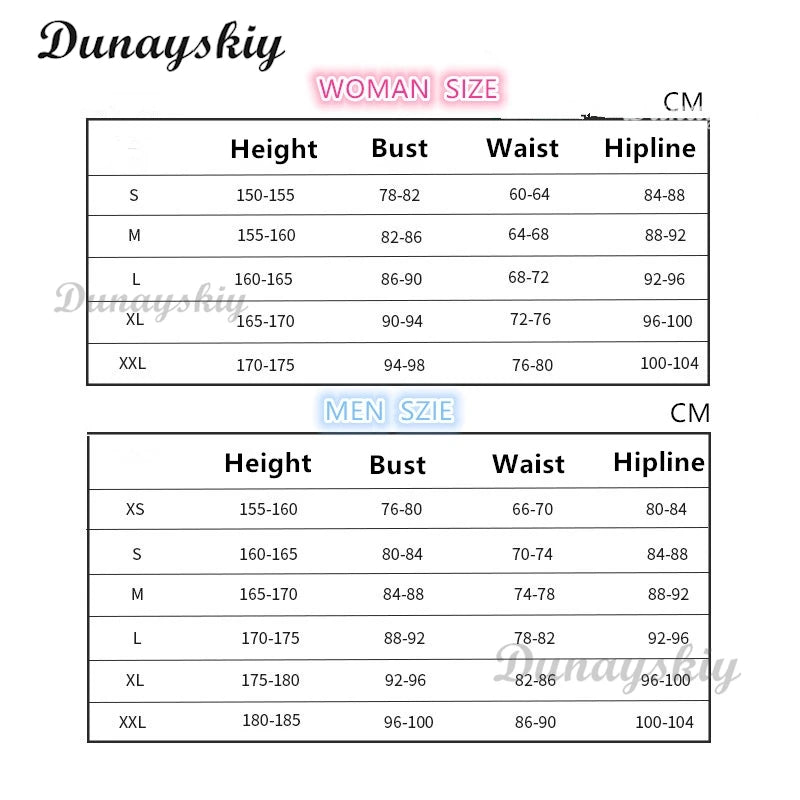 Wuthering Waves Scar Cosplay Costume Wig Men Uniform Headwear Earrings Electro Congenital Resonator Red Cortex Halloween Party