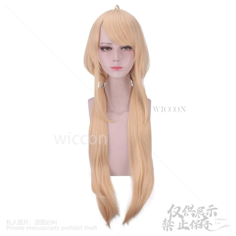 Anime Movie Sucker Punch Baby Doll Cosplay Jirai Kei Girls Costume JK Uniform Dress Halloween Christmas For Girls Customized