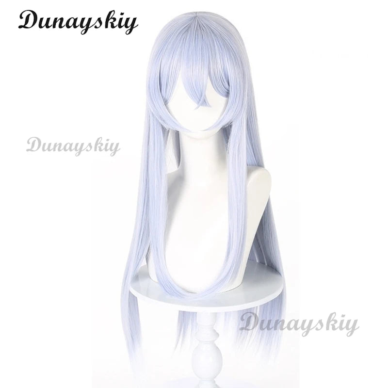 Game PJSK Yoisaki Kanade Lolita Dress Cosplay Costume Halloween Outfits Women Dress Project Sekai Anime Suit Customized