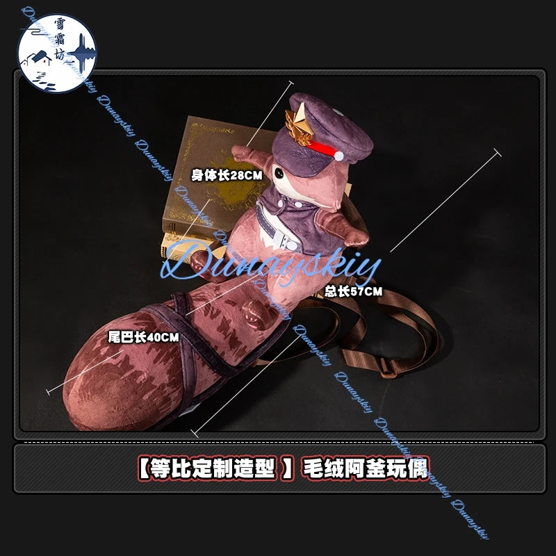 Ukinami Yuzuha Cosplay Costume Wig Game Zenless Zone Zero Ukinami Yuzuha Halloween Women Dress Uniform Party Outfit Full set