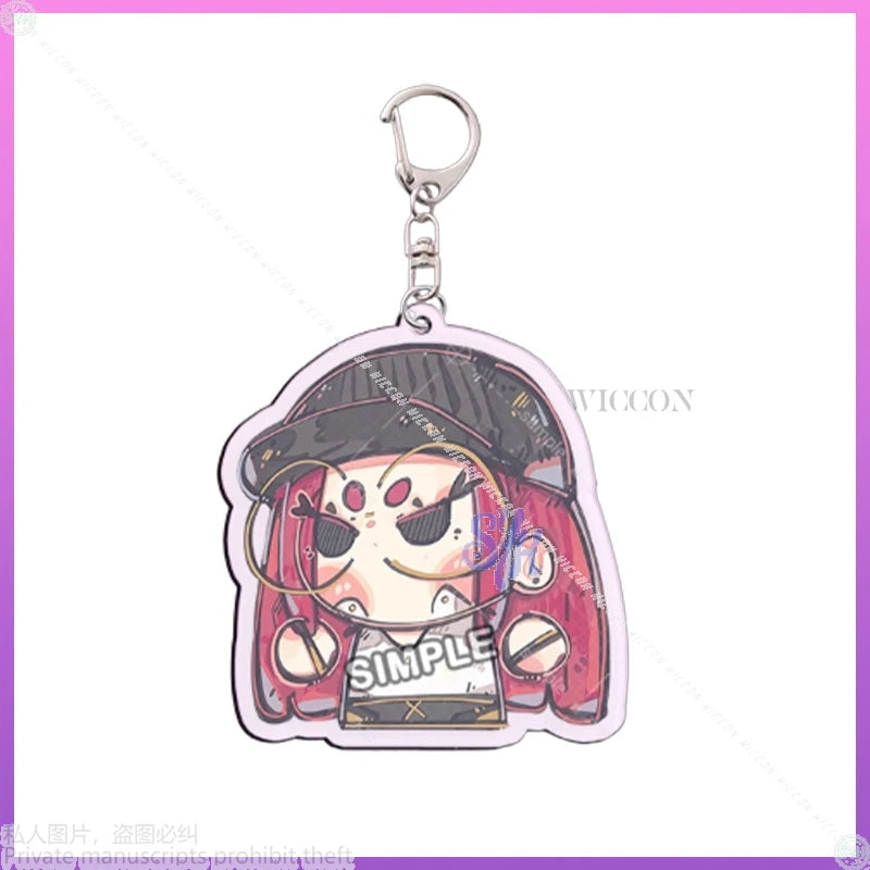 Huntrix WHAT IT SOUNDS LIKE Stage Mira Cosplay Uniform Anime Movie Kpop Demon White Korea Idol Sexy Mini Dress Halloween 코스프레