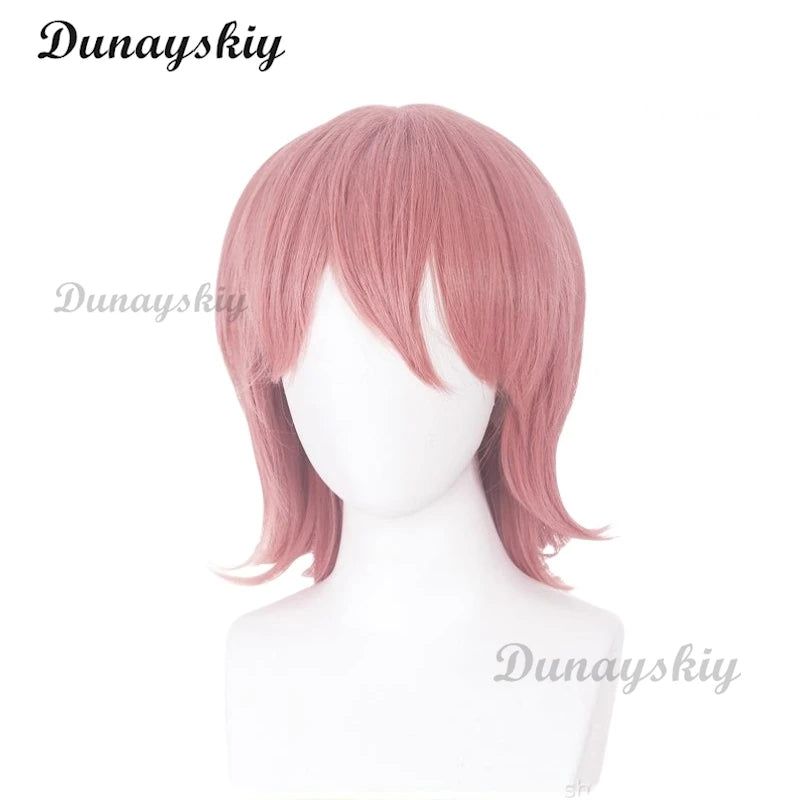 Anime Movie Demon KPOP Saja Boys Jinu Cosplay Costume Your Idol Black Robes Unisex Outfit Halloween Disguise for Adult Outfit