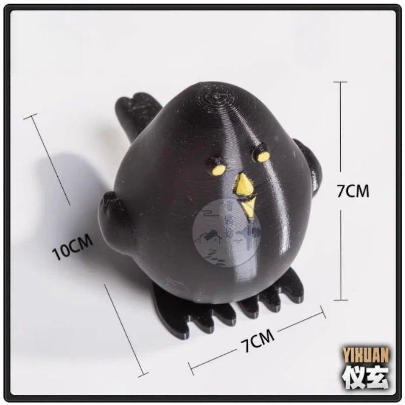 Zenless Zone Zero Yixuan Cosplay Costuem Wig Dress Headwear Flower Props Outfit Women Girls Trails of Ink Yunkui Summit Carnival